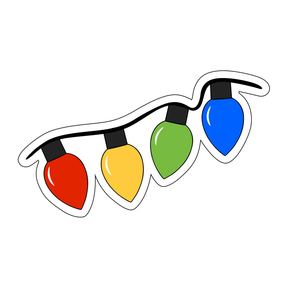 C5025STL_outline_color