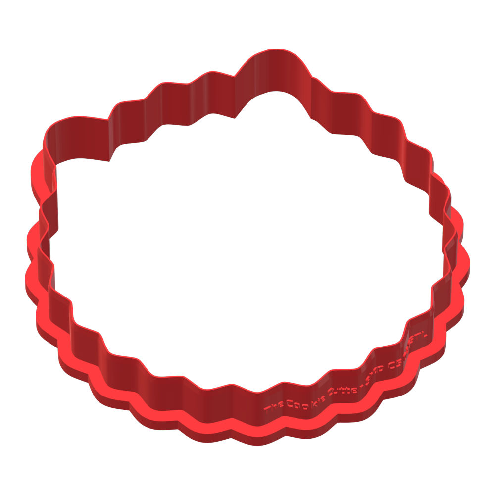 C5026STL_cookie_cutter_b