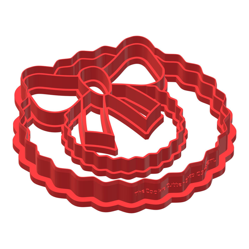 C5026STL_cookie_cutter_imprint