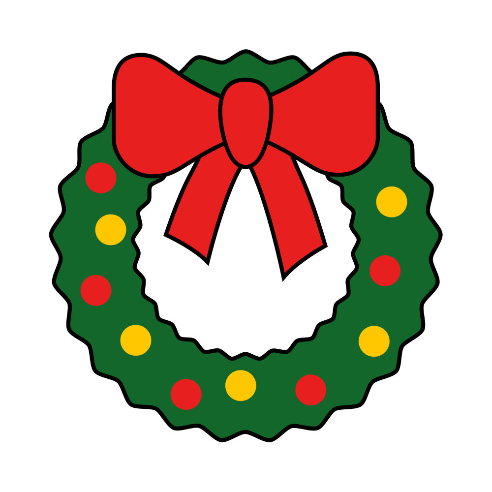 C5026STL_outline_color