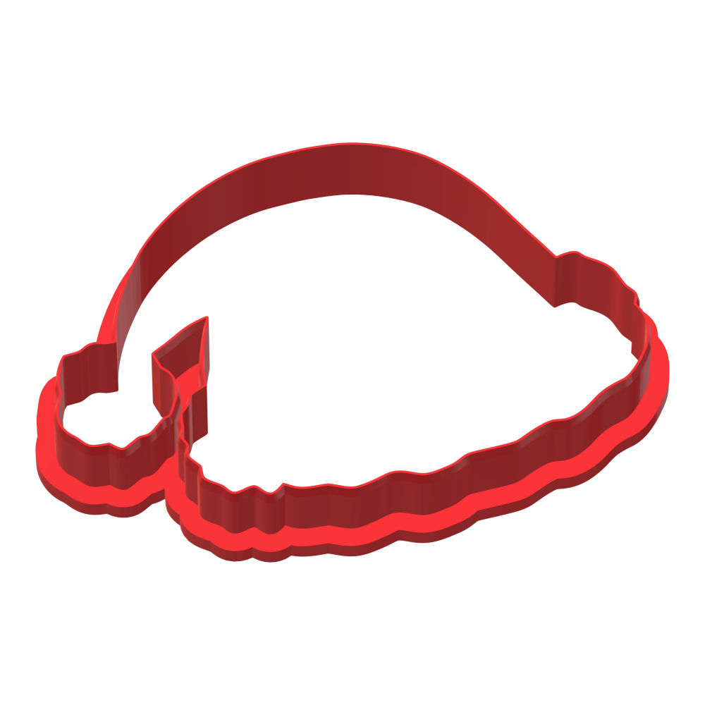 C5029STL_cookie_cutter_b