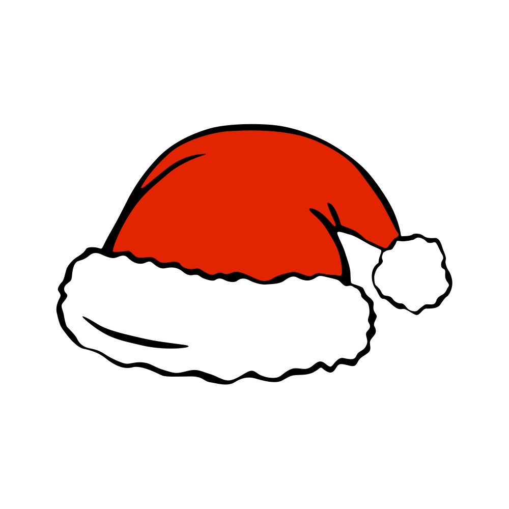 C5029STL_outline_color