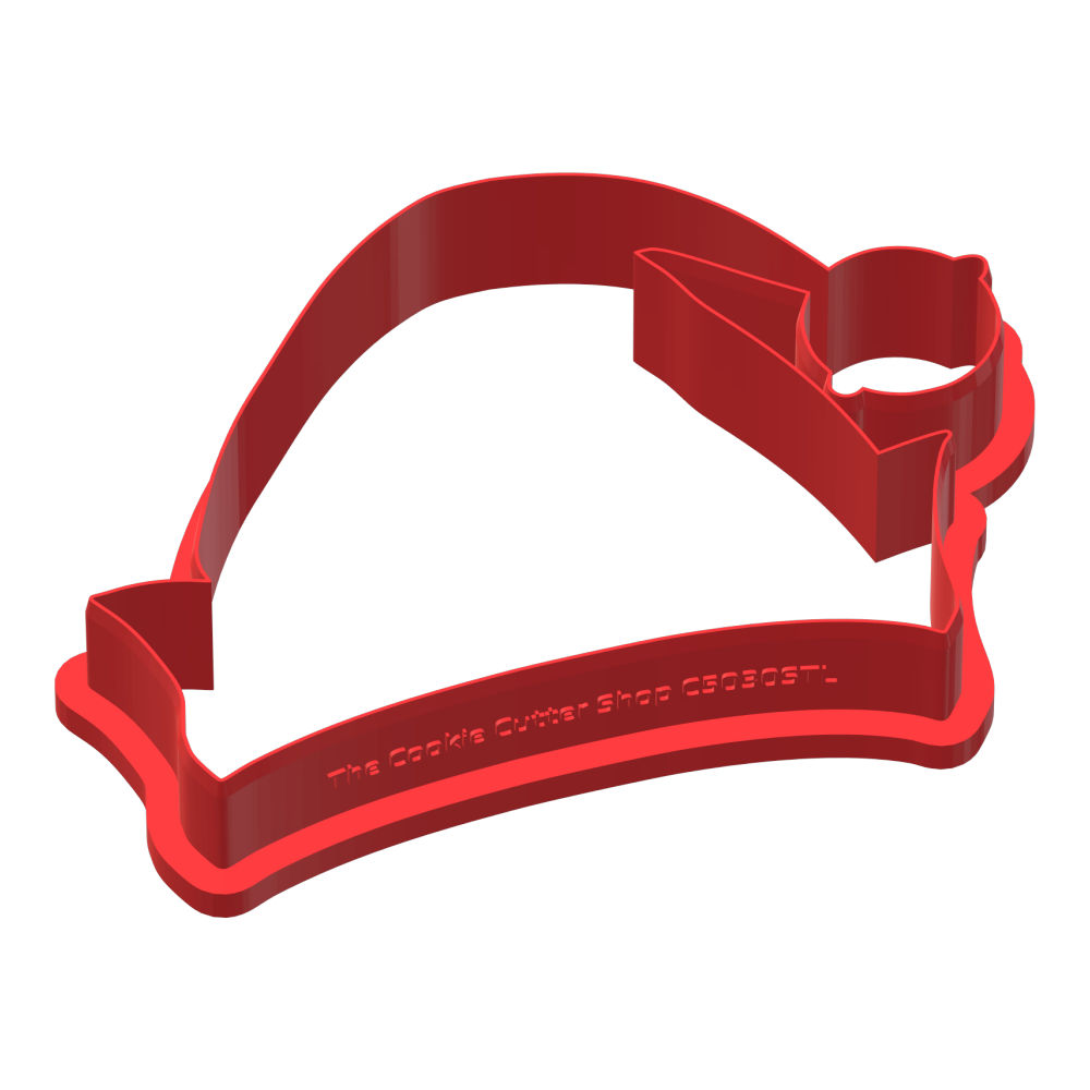 C5030STL_cookie_cutter_b