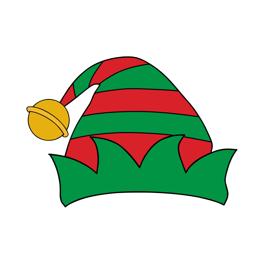 C5030STL_outline_color