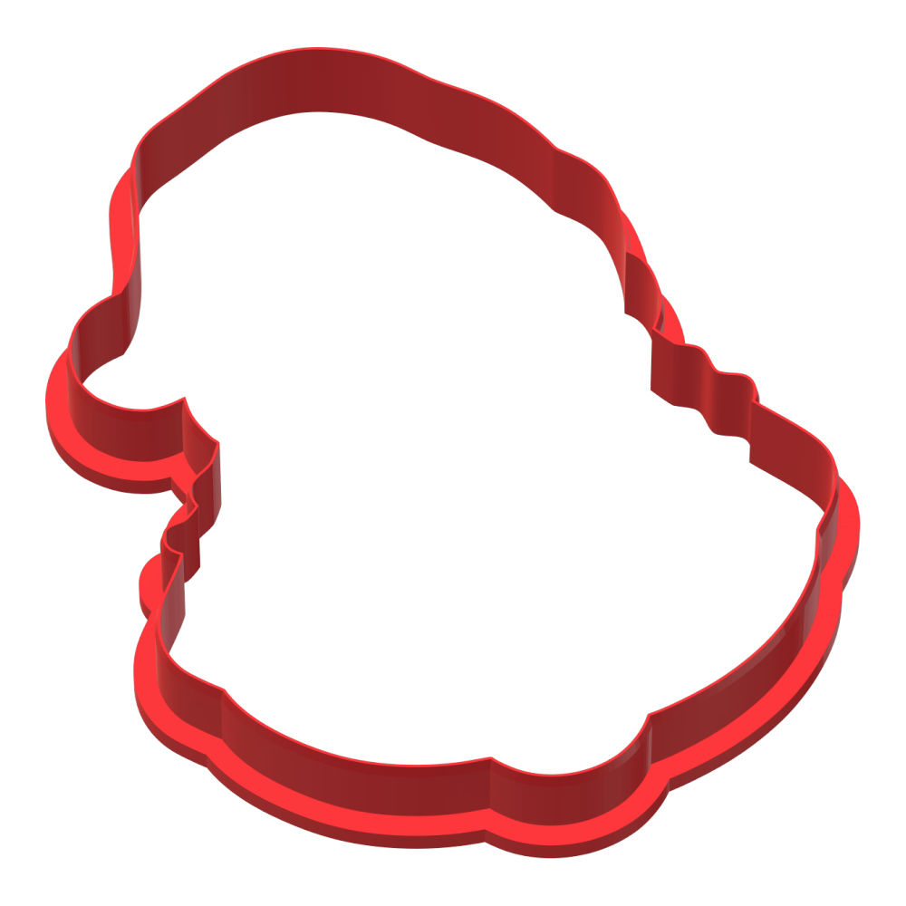 C5035STL_cookie_cutter_b