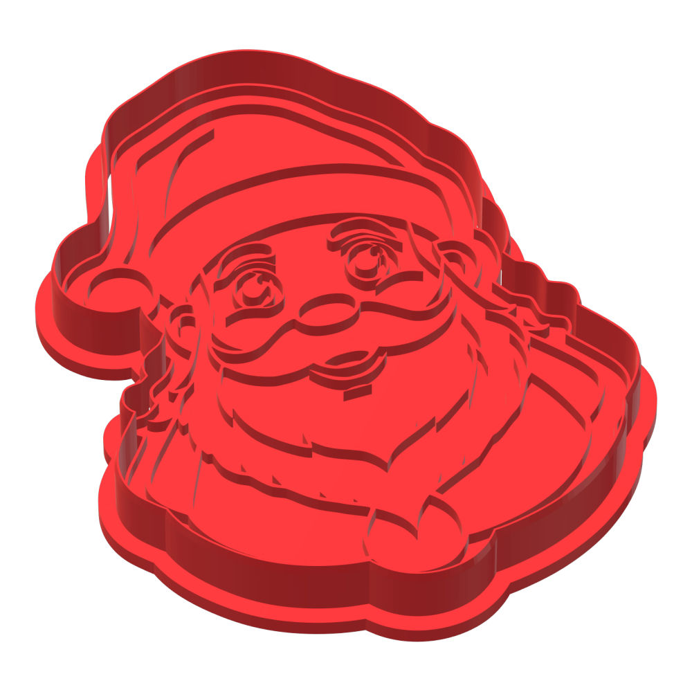 C5035STL_cookie_cutter_stamp