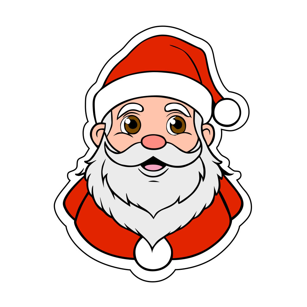 C5035STL_outline_color