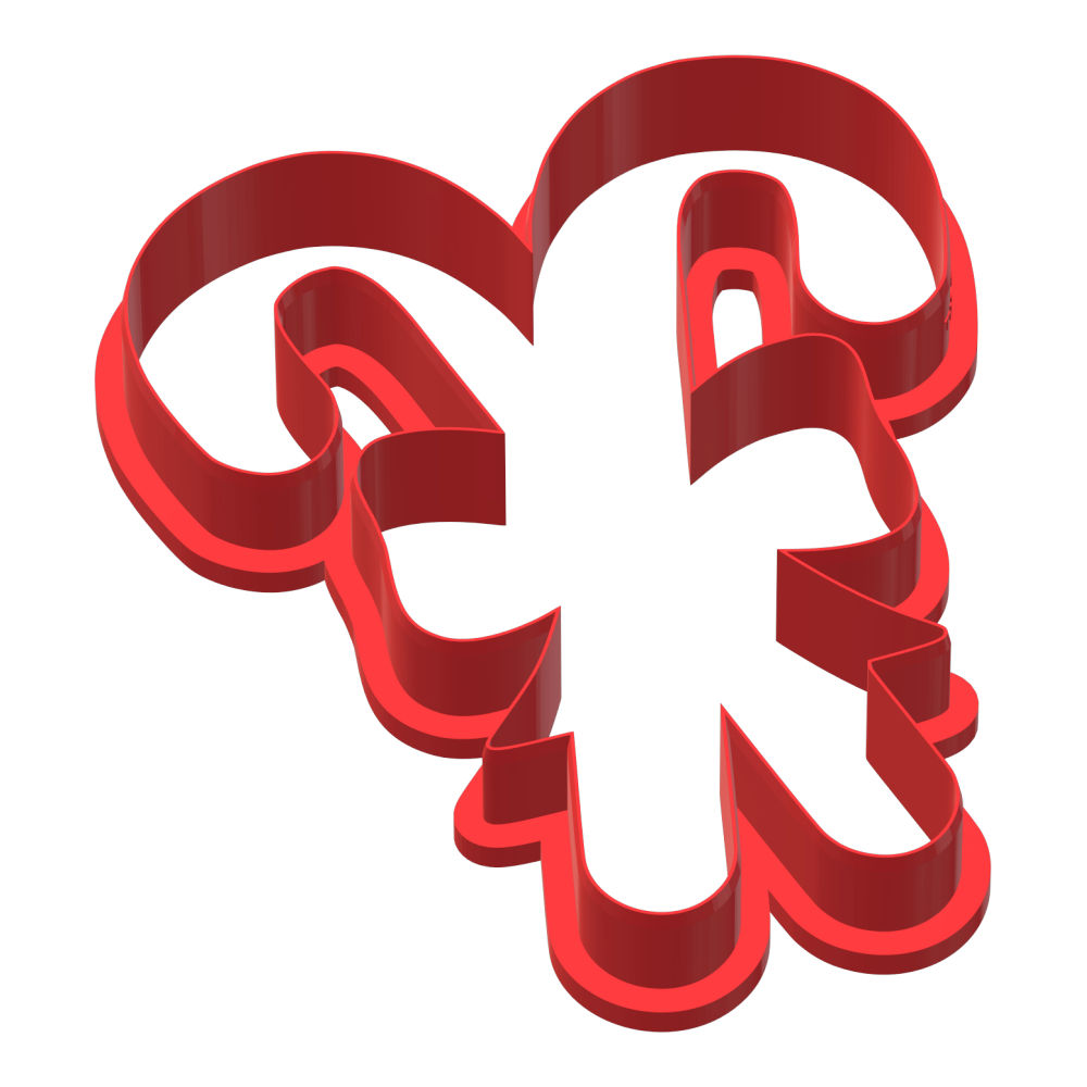 C5040STL_cookie_cutter_b