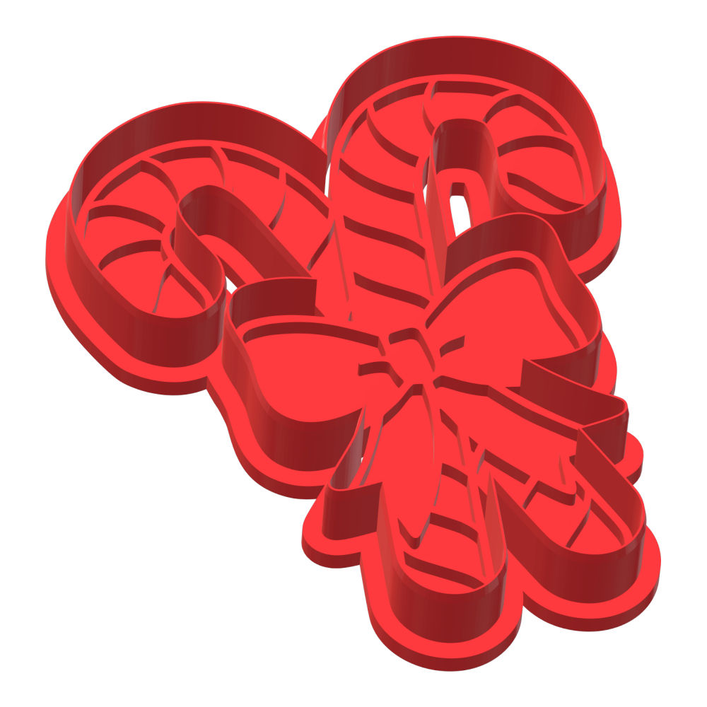 C5040STL_cookie_cutter_stamp