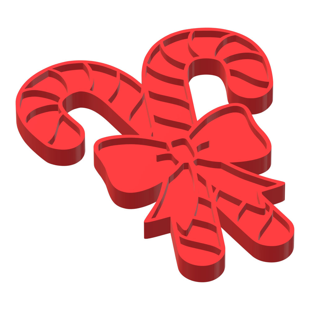 C5040STL_cookie_stamp