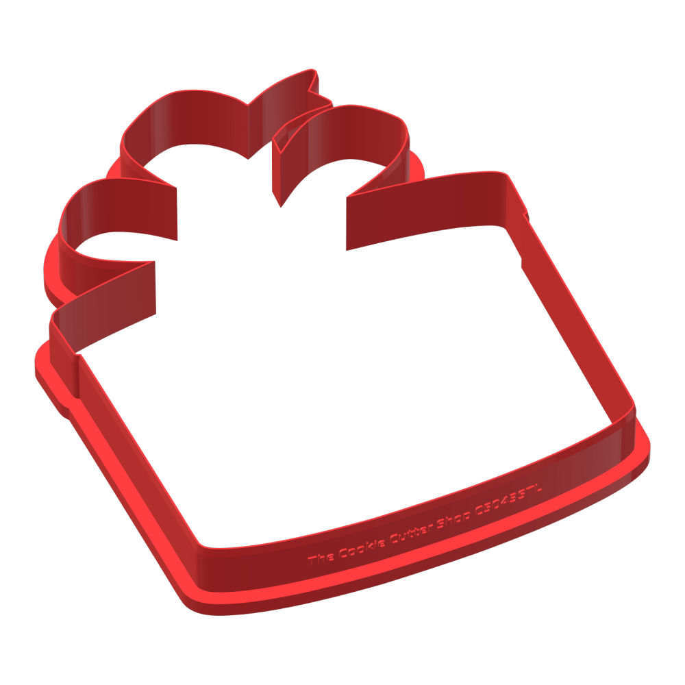 C5043STL_cookie_cutter_b