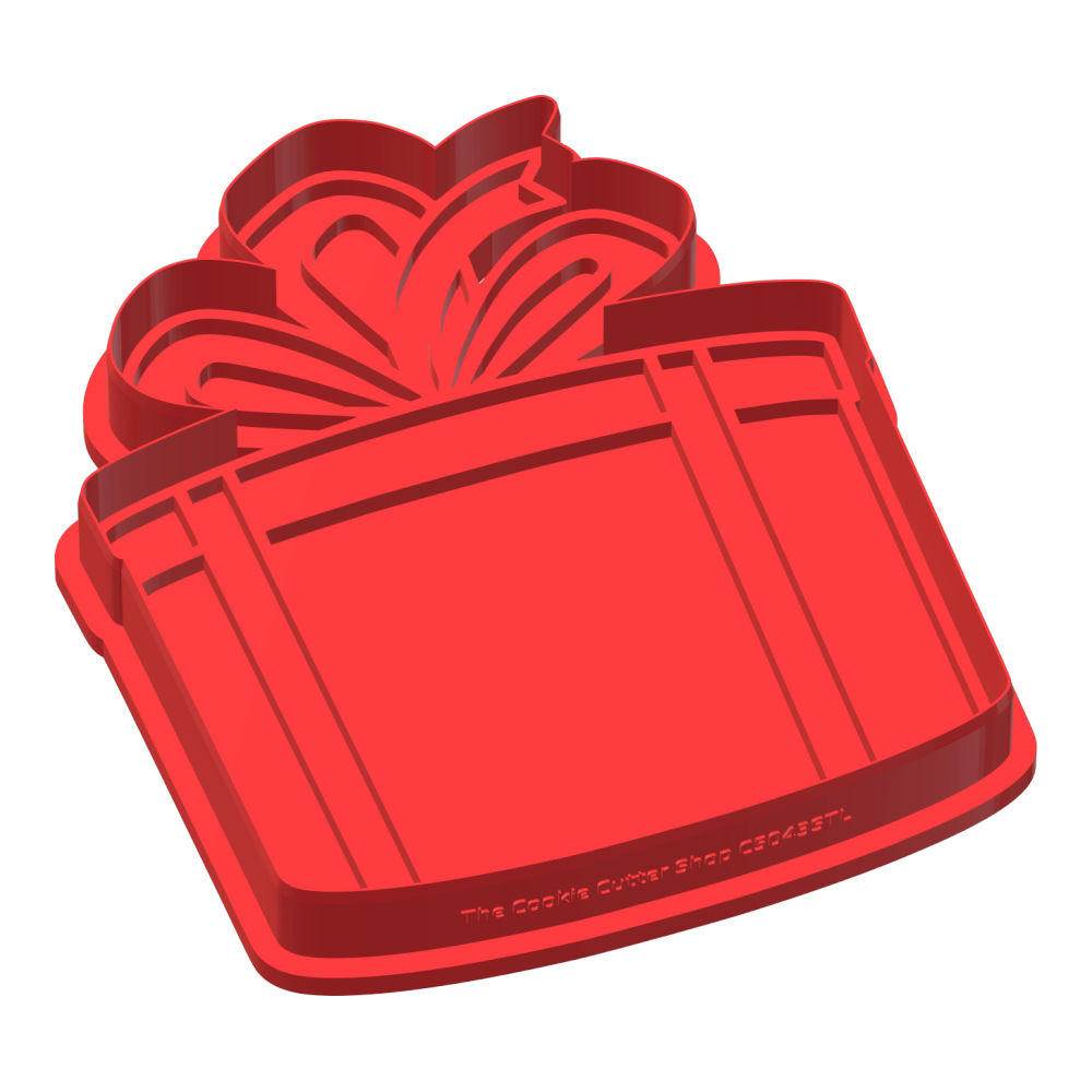 C5043STL_cookie_cutter_stamp