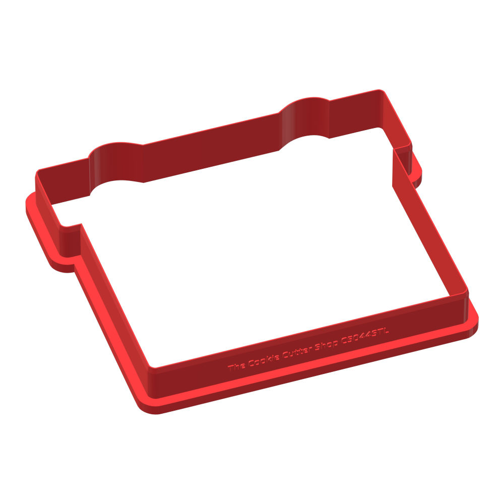 C5044STL_cookie_cutter_b