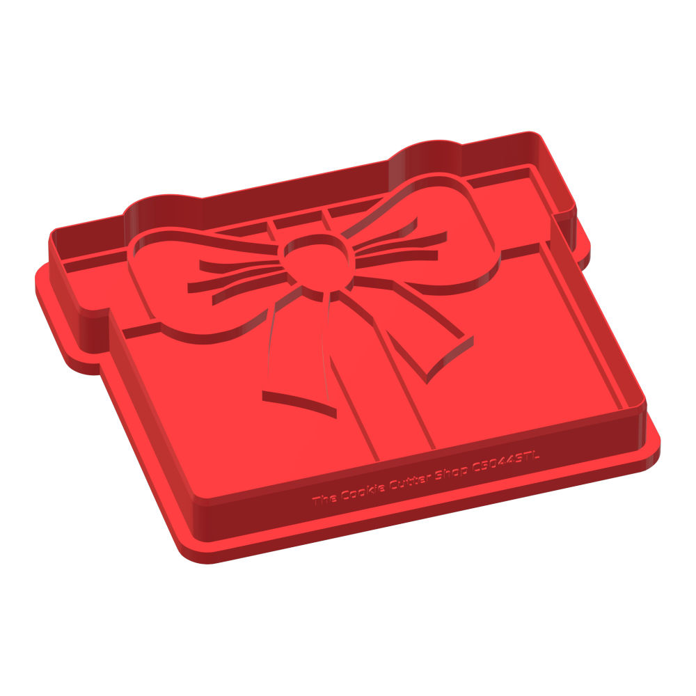 C5044STL_cookie_cutter_stamp