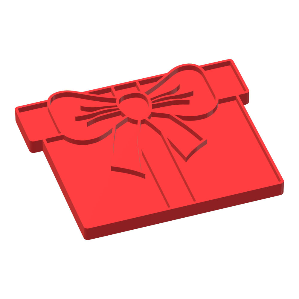 C5044STL_cookie_stamp