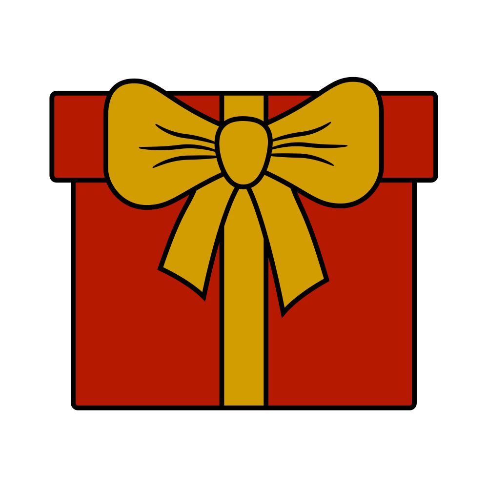 C5044STL_outline_color