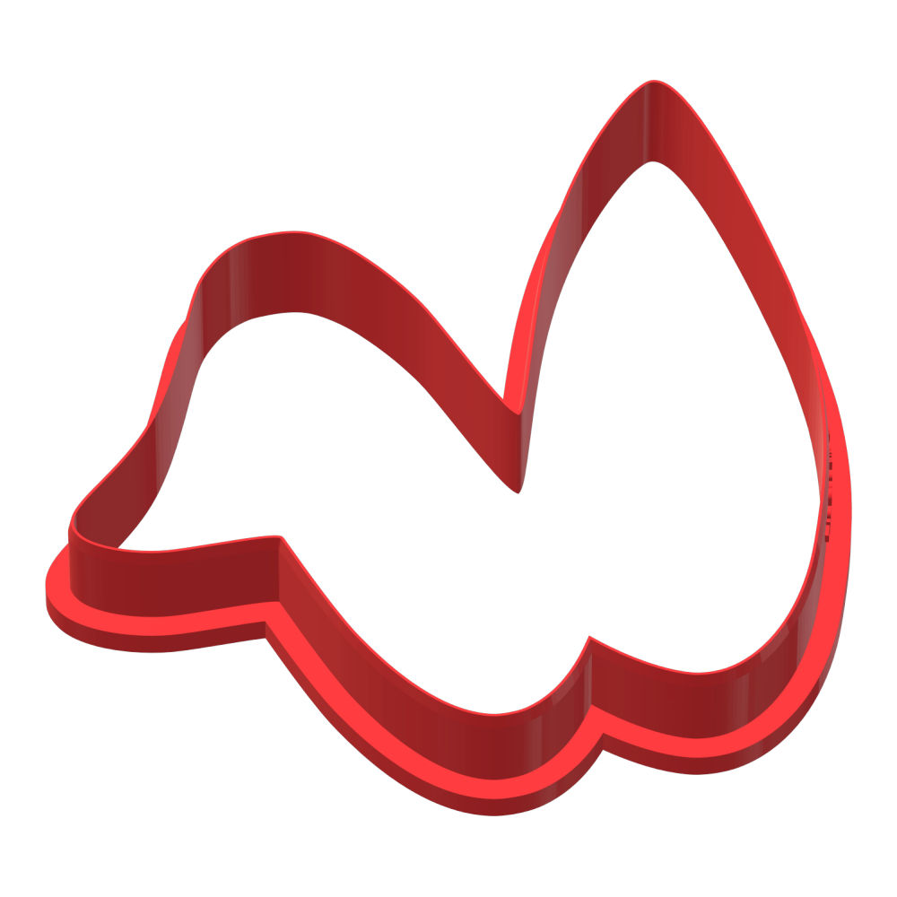 E5020STL_cookie_cutter_b