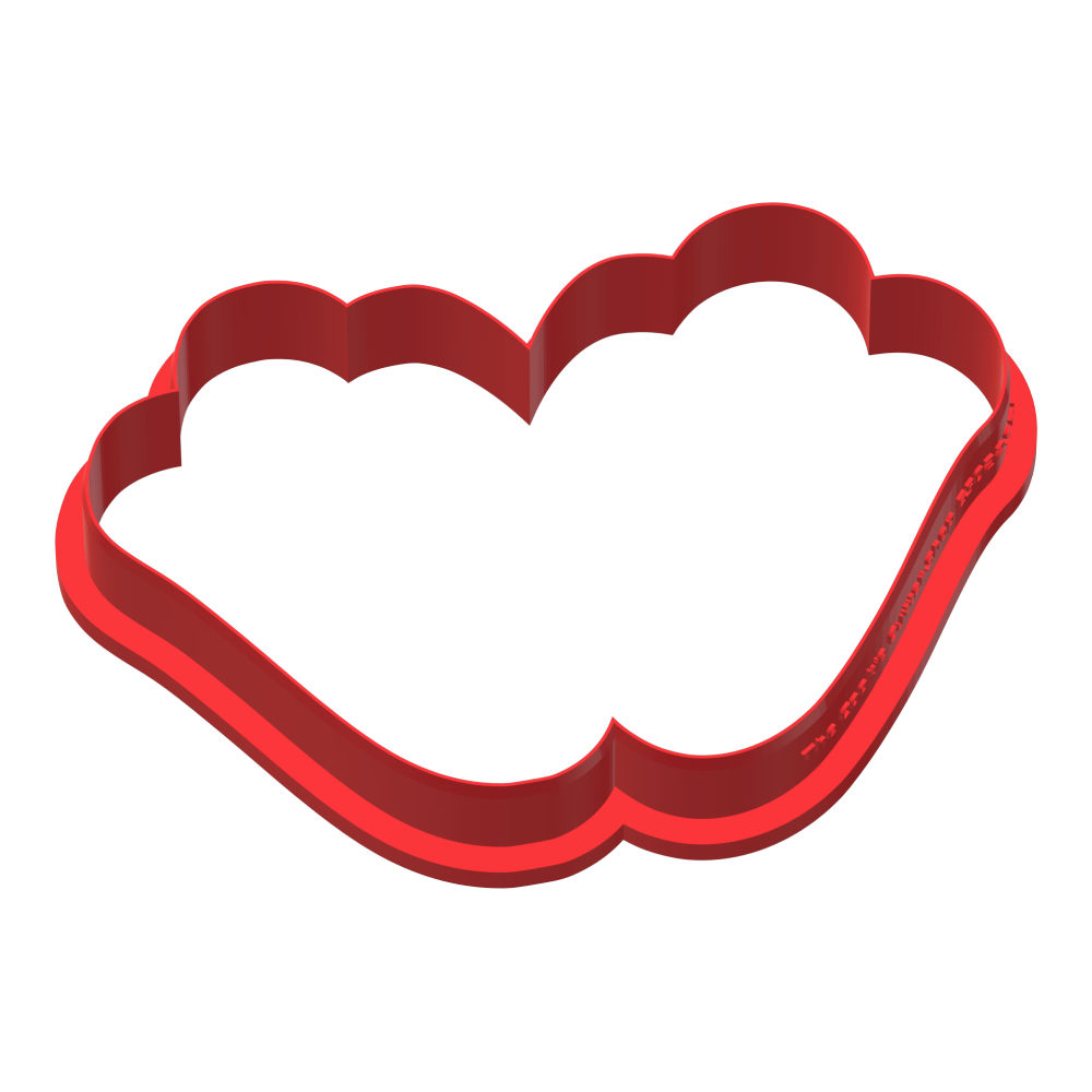 E5022STL_cookie_cutter_b