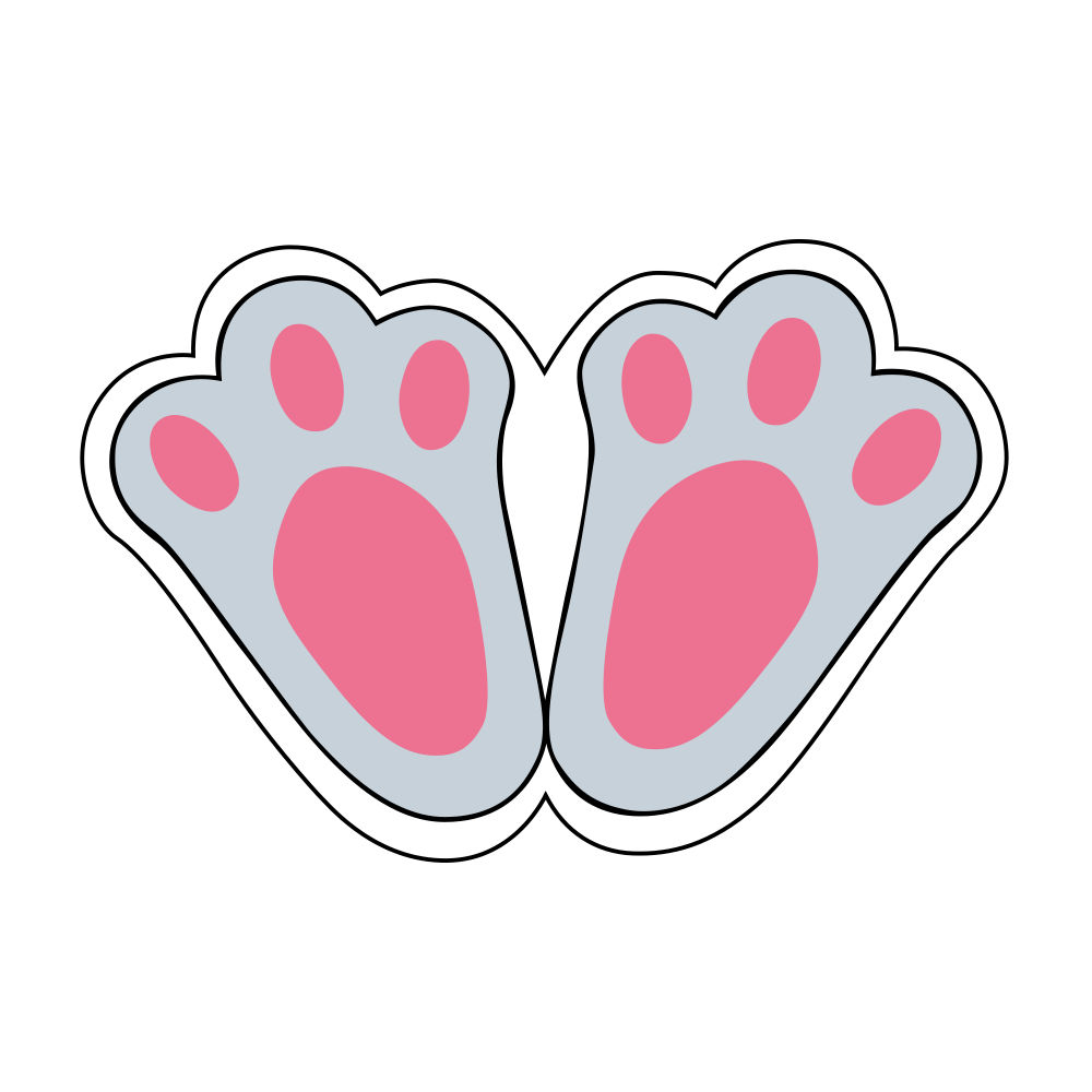 E5022STL_outline_color