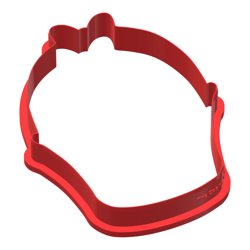 E5024STL_cookie_cutter_b