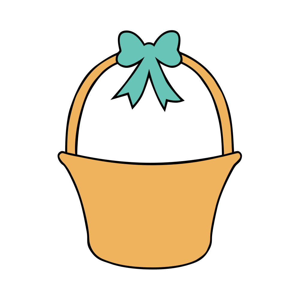 E5024STL_outline_color