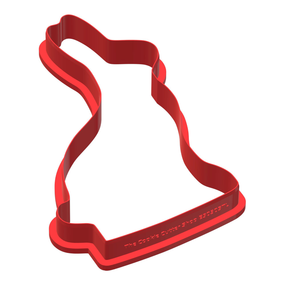 E5030STL_cookie_cutter_b