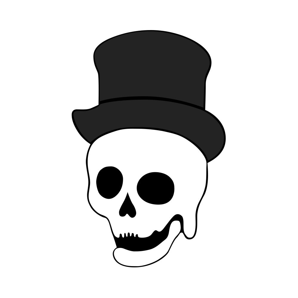 H5021STL_outline_color