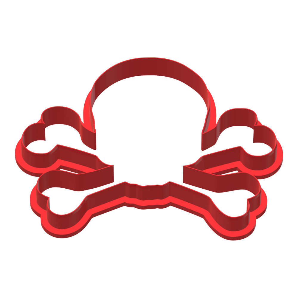 H5023STL_cookie_cutter_b