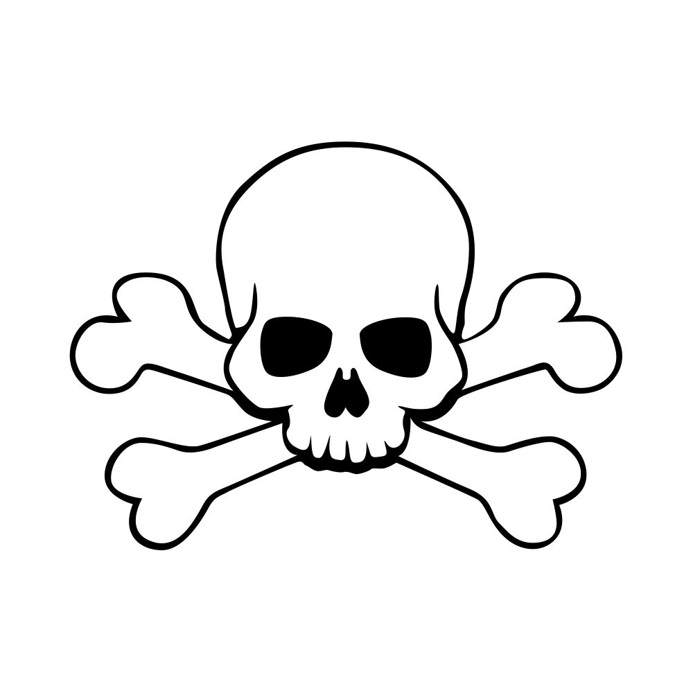 H5023STL_outline_color