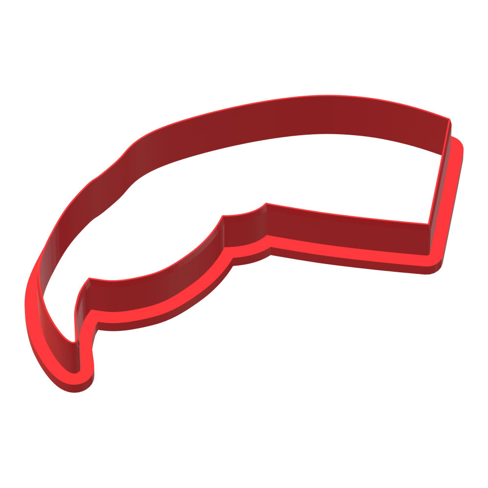 H5026STL_cookie_cutter_b