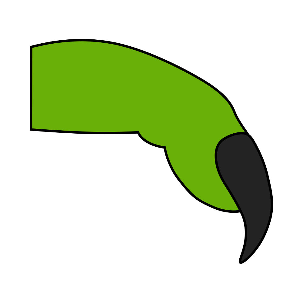 H5026STL_outline_color