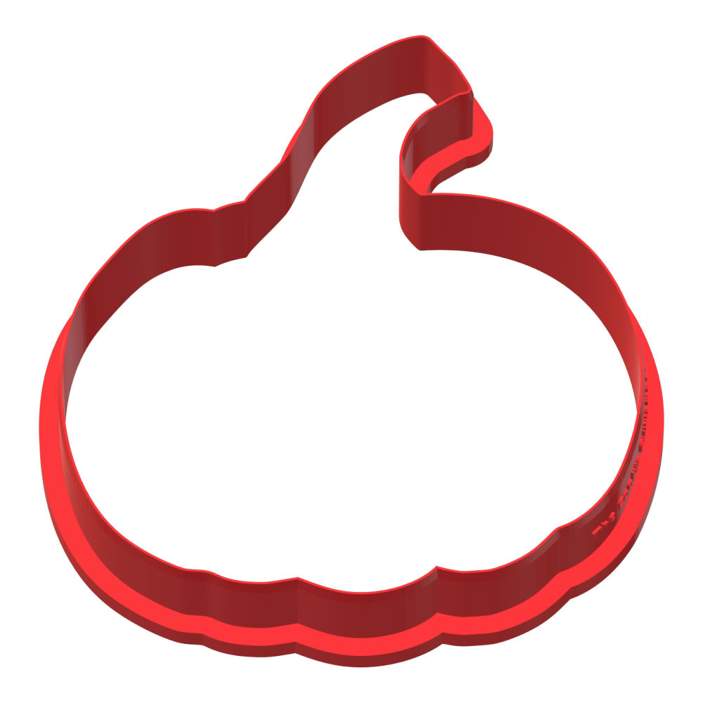 H5032STL_cookie_cutter_b