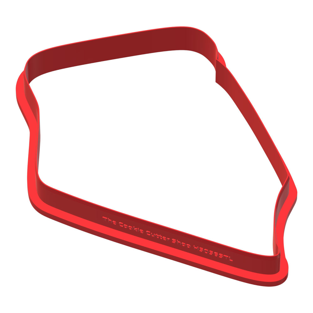 H5056STL_cookie_cutter_b