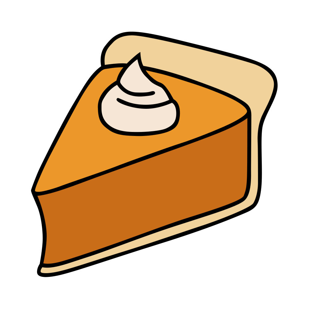 H5056STL_outline_color