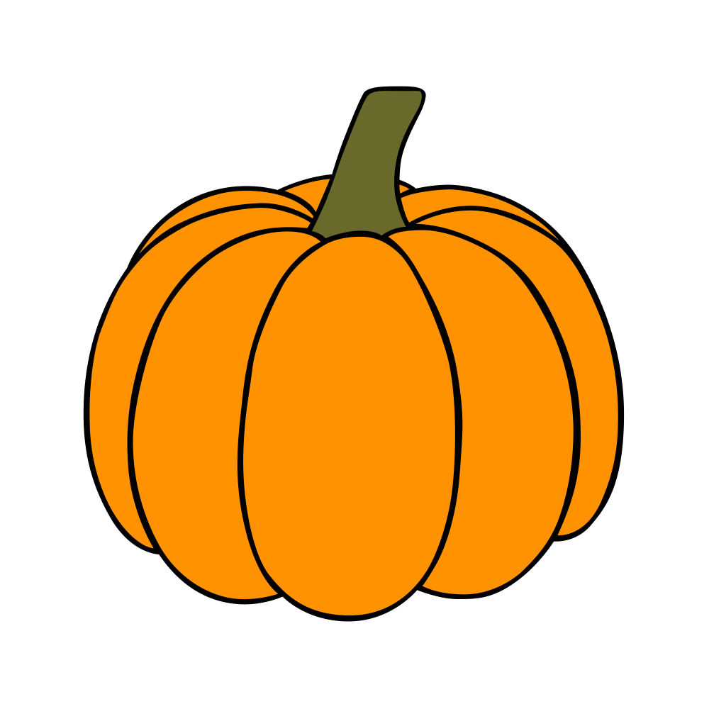 H5062STL_outline_color