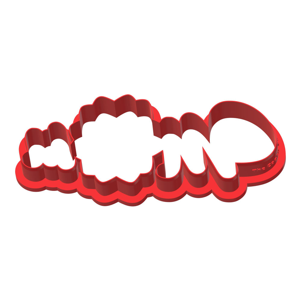 H5072STL_cookie_cutter_b