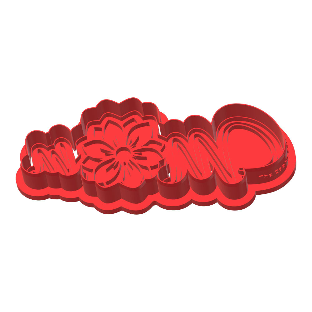 H5072STL_cookie_cutter_stamp