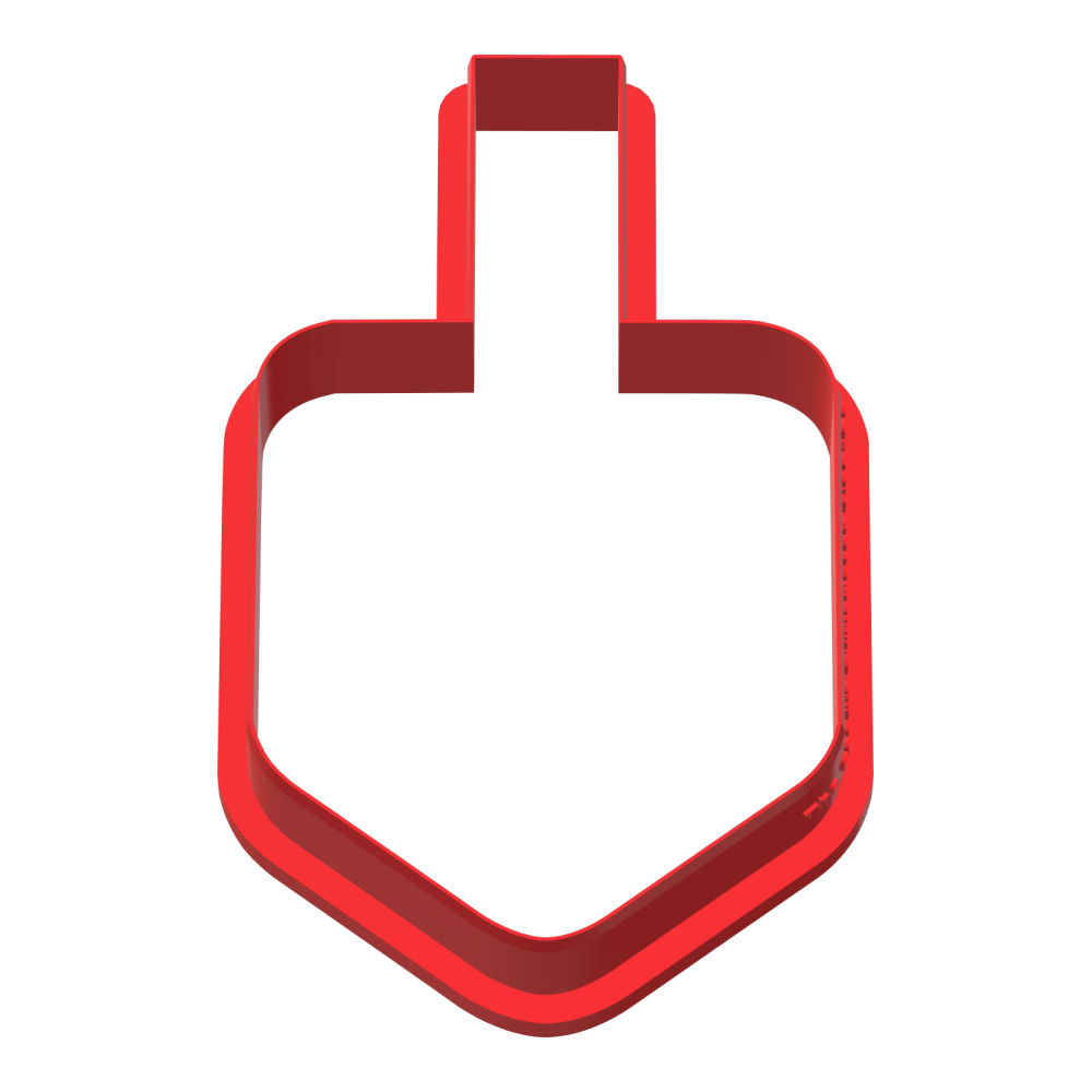 H6010STL_cookie_cutter_b