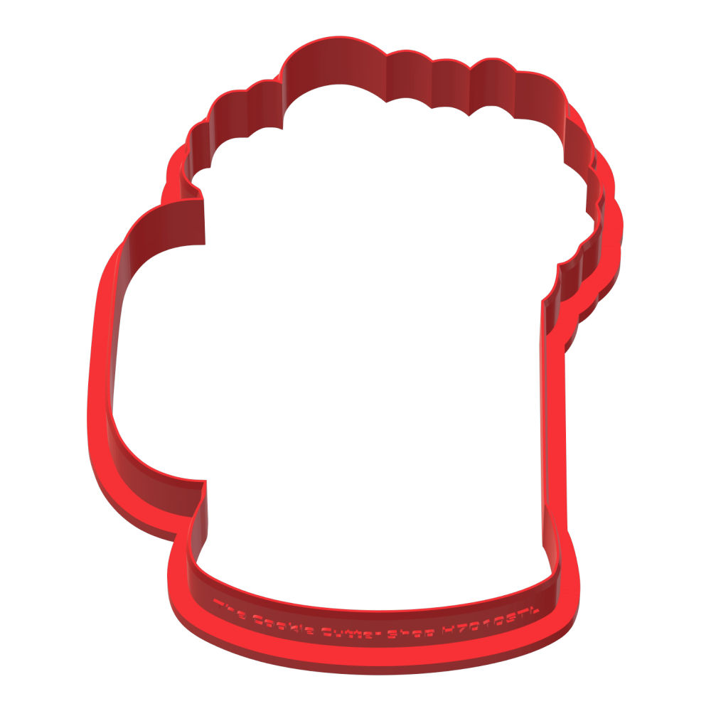 H7010STL_cookie_cutter_b