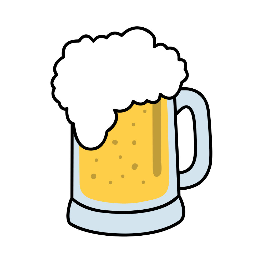 H7010STL_outline_color