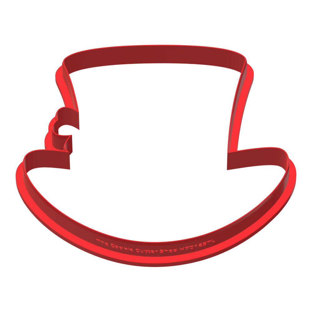 H7012STL_cookie_cutter_b