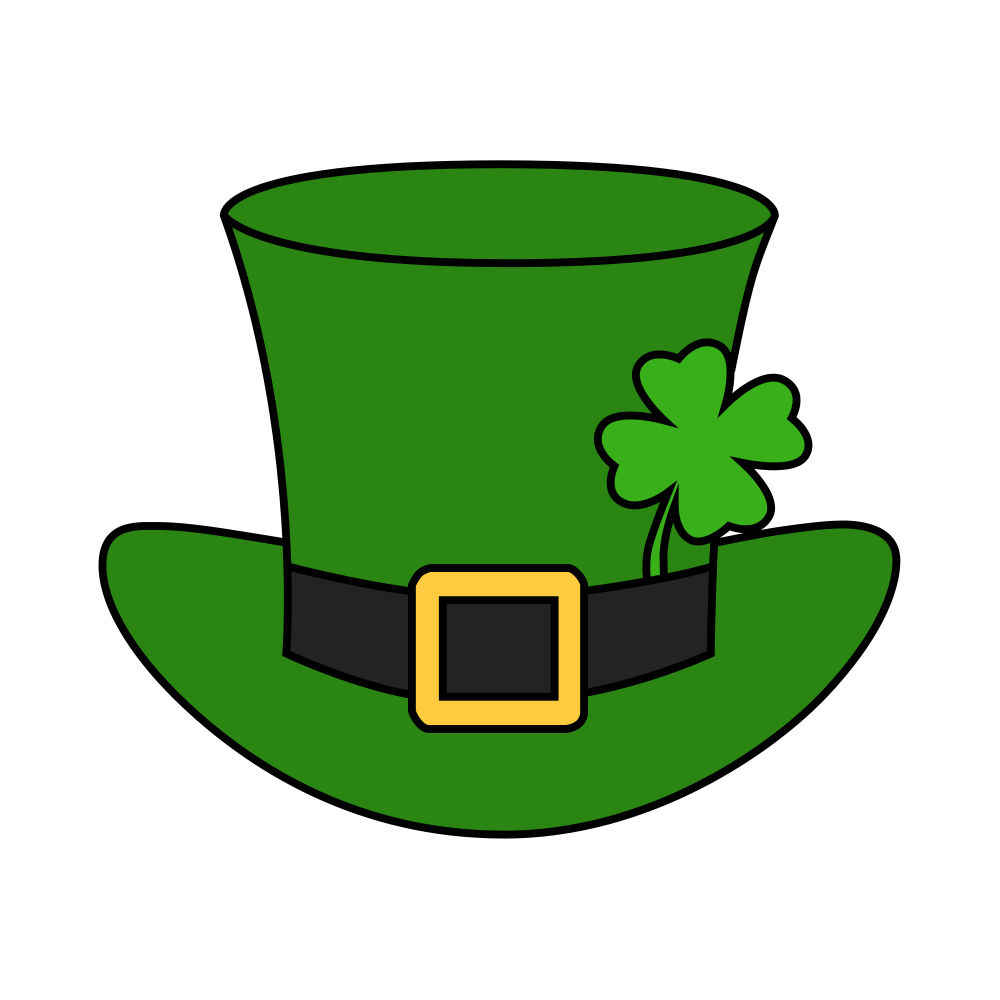 H7012STL_outline_color