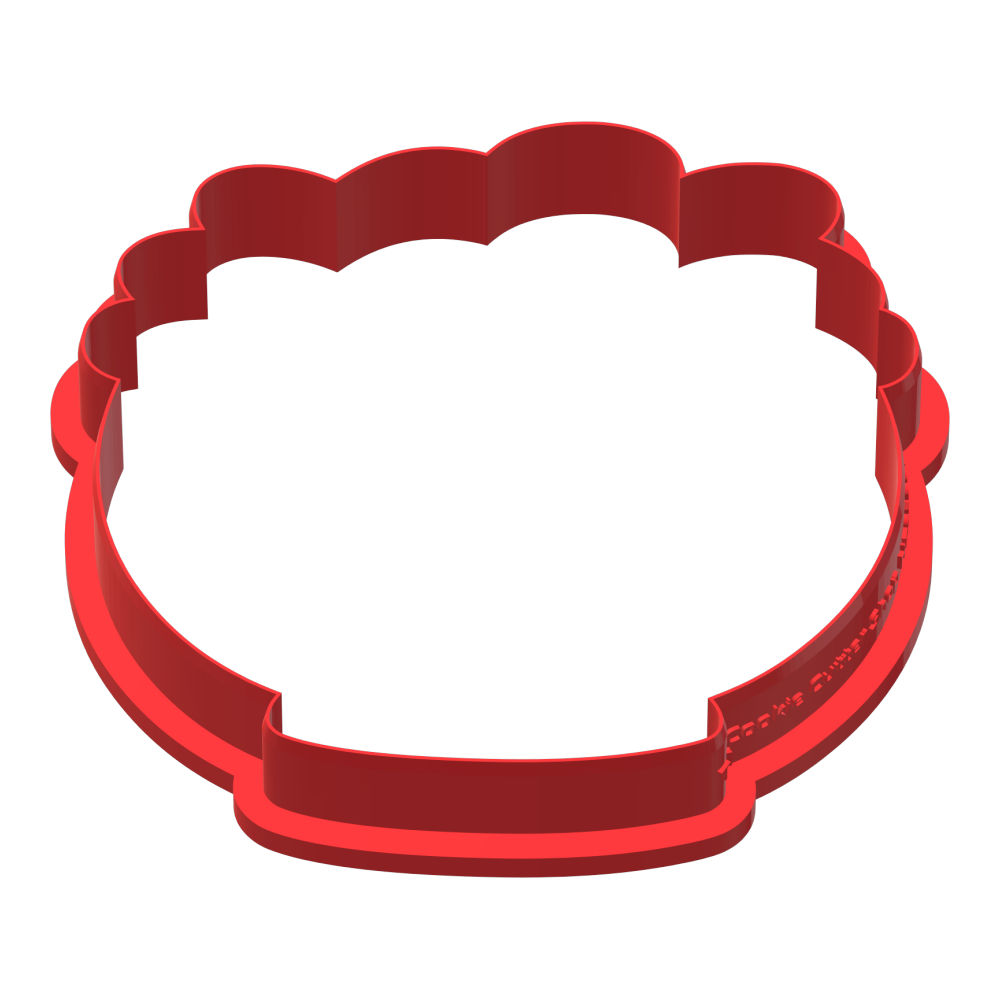 H7016STL_cookie_cutter_b