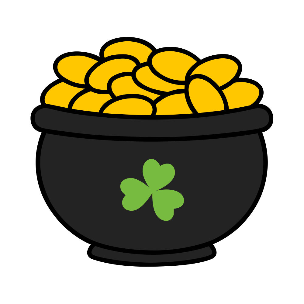 H7016STL_outline_color