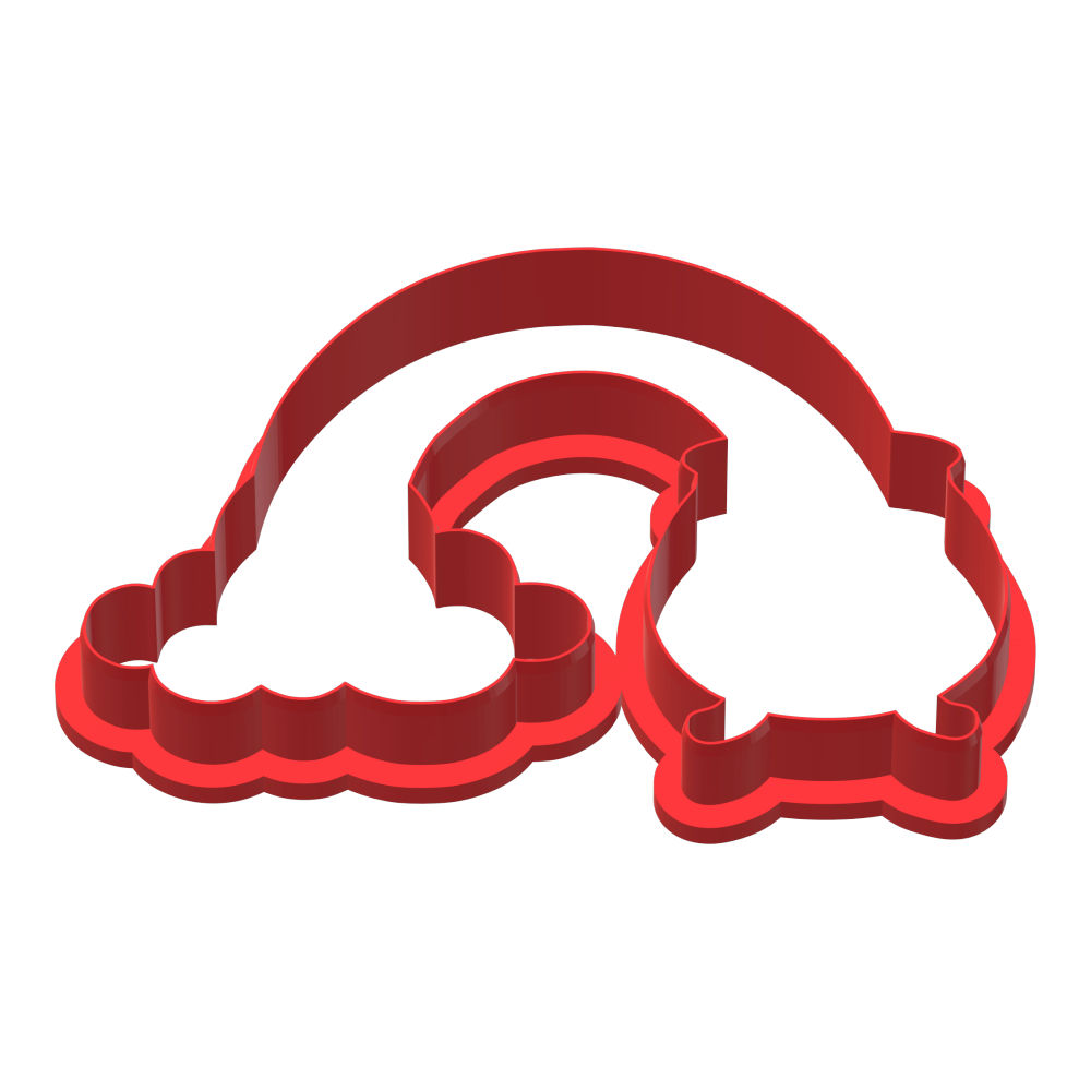 H7018STL_cookie_cutter_b