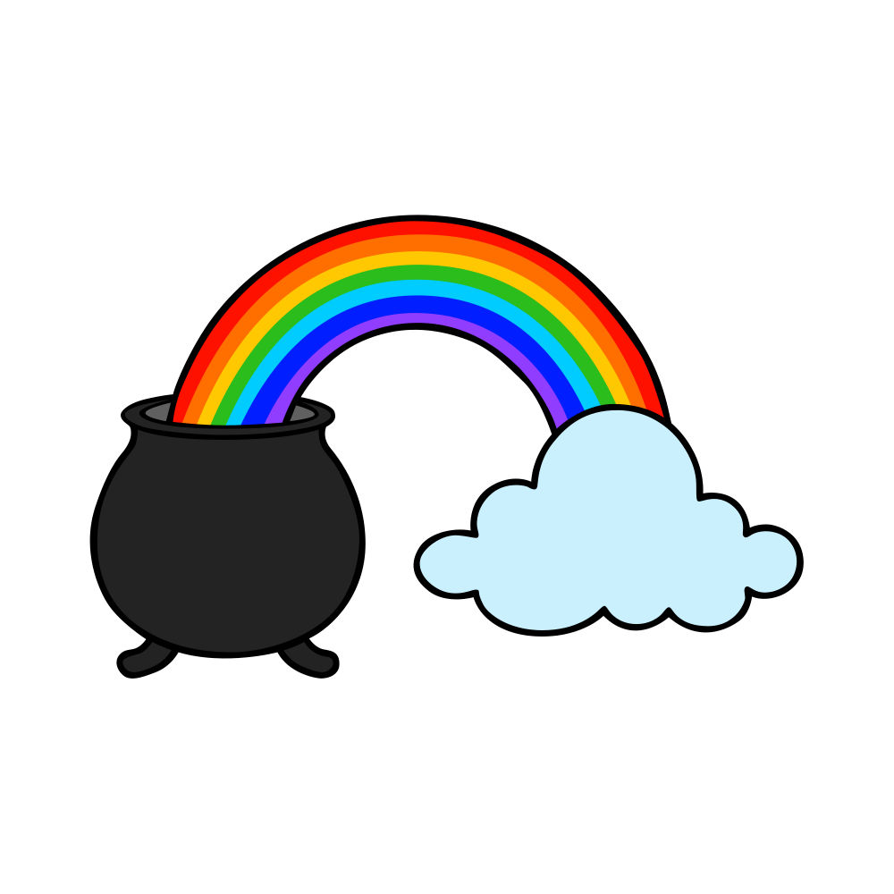 H7018STL_outline_color