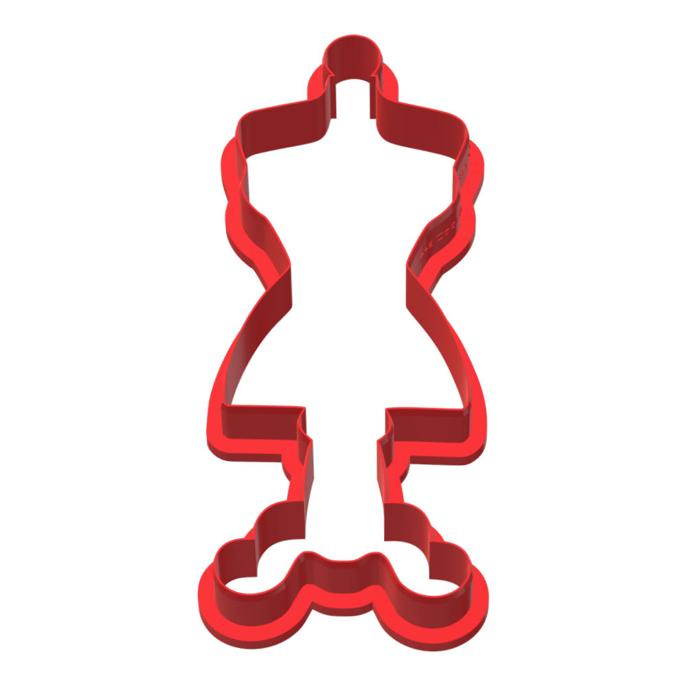 O1315STL_cookie_cutter_c