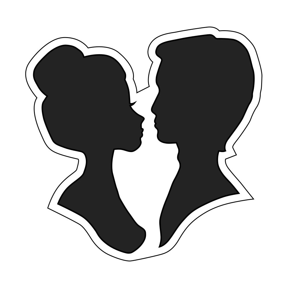 O5028STL_outline_color