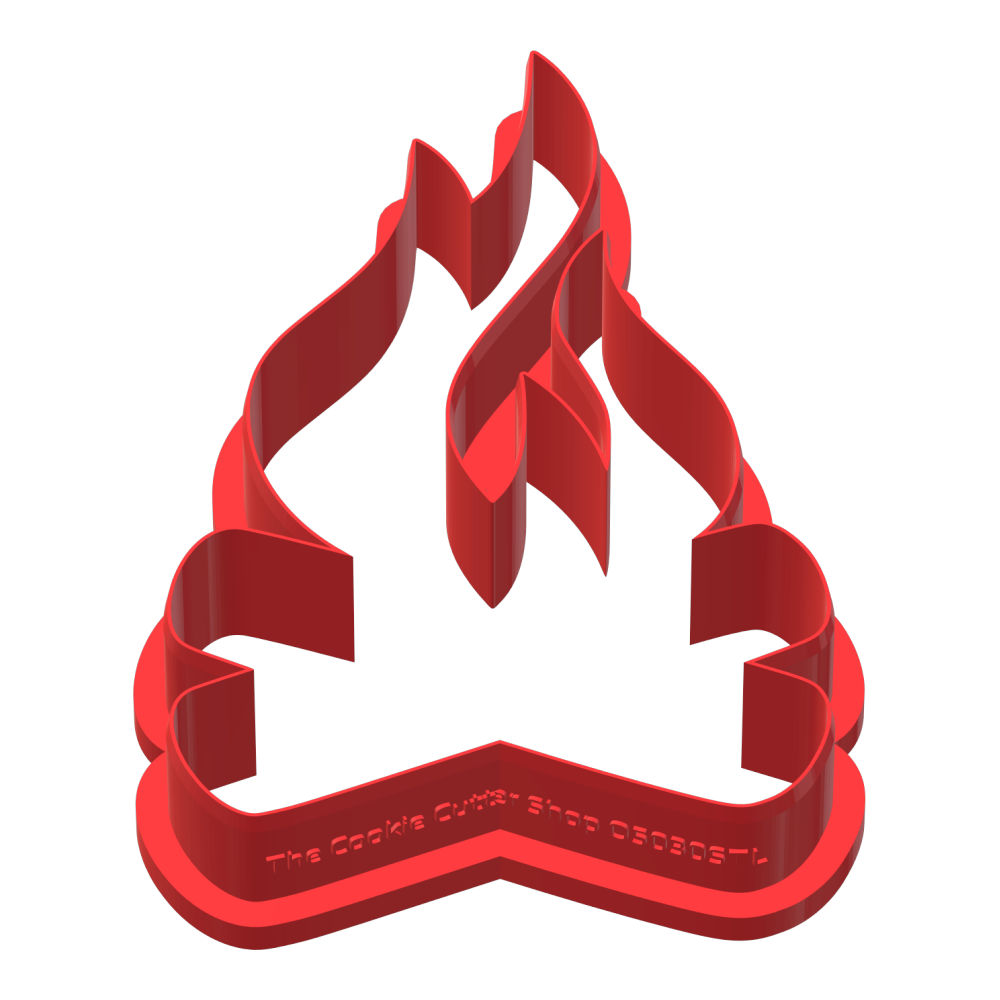 O5030STL_cookie_cutter_b