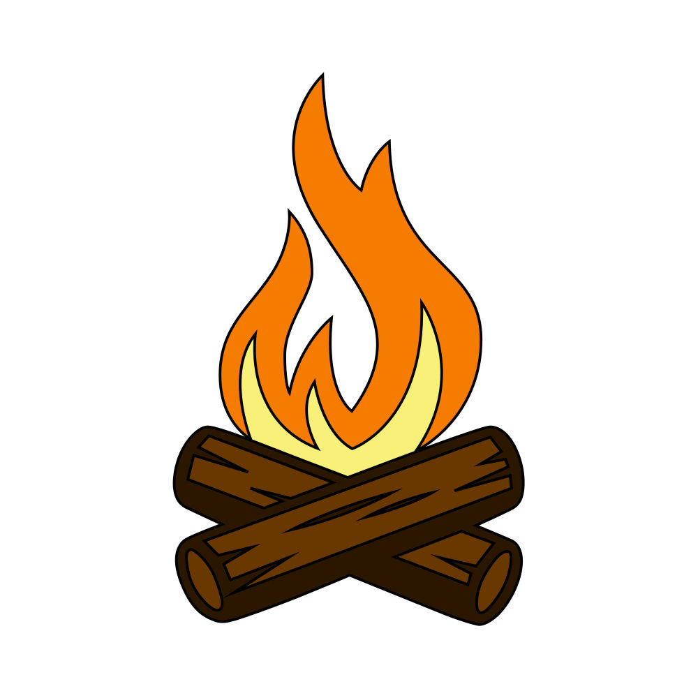 O5030STL_outline_color